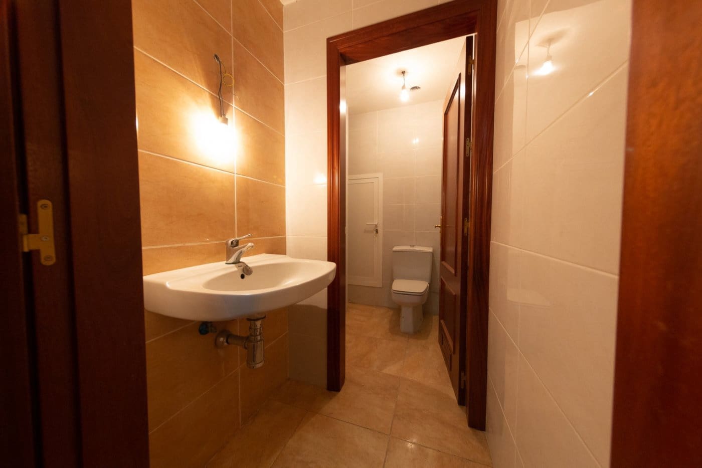 8 soveværelse Erhverv til salg i San Cristobal de La Laguna med garage - € 795.900 (Ref: 6176499)