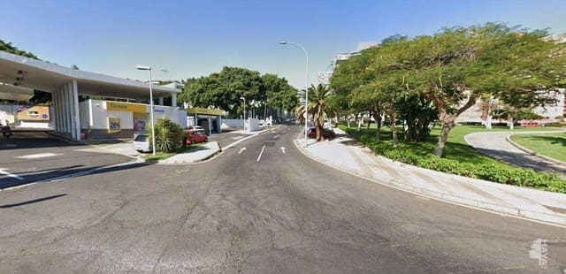 Kommersiell til salgs i Los Gladiolos, Santa Cruz de Tenerife med garasje - € 359 300 (Ref: 7309495)