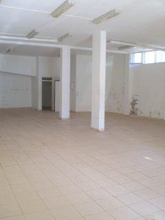 Erhverv til salg i El Sobradillo - € 250.000 (Ref: 7424596)