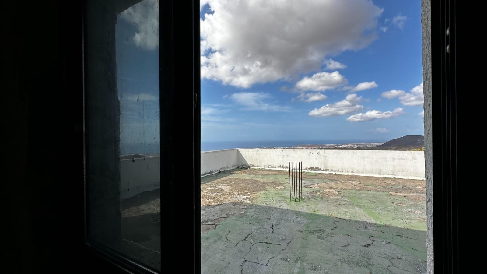 Ubebygd land til salgs i San Isidro de Abona - € 670 000 (Ref: 7620657)