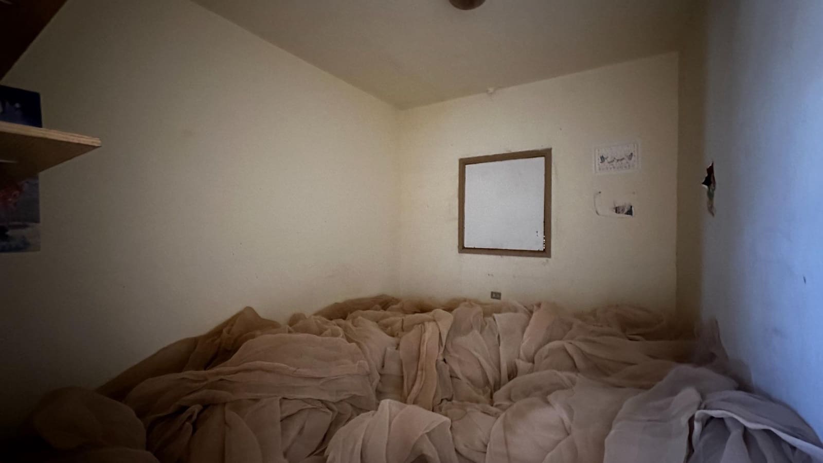 Rakentamaton maa myytävänä paikassa San Isidro de Abona - 670 000 € (Ref: 7620657)