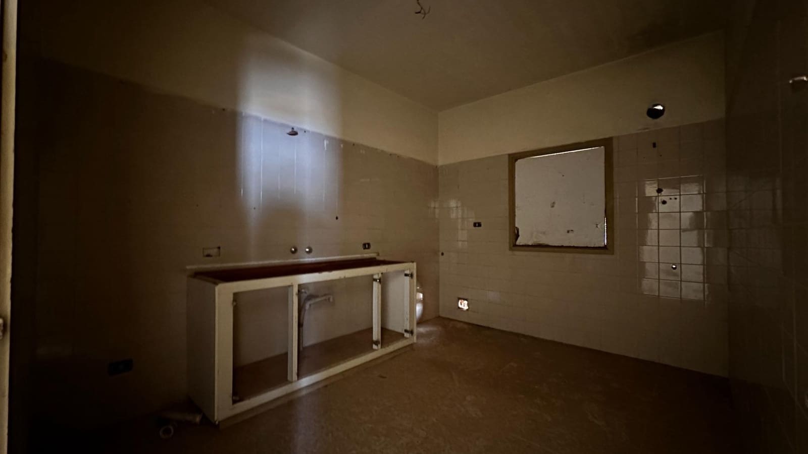 Grunde uden byggetilladelser til salg i San Isidro de Abona - € 670.000 (Ref: 7620657)