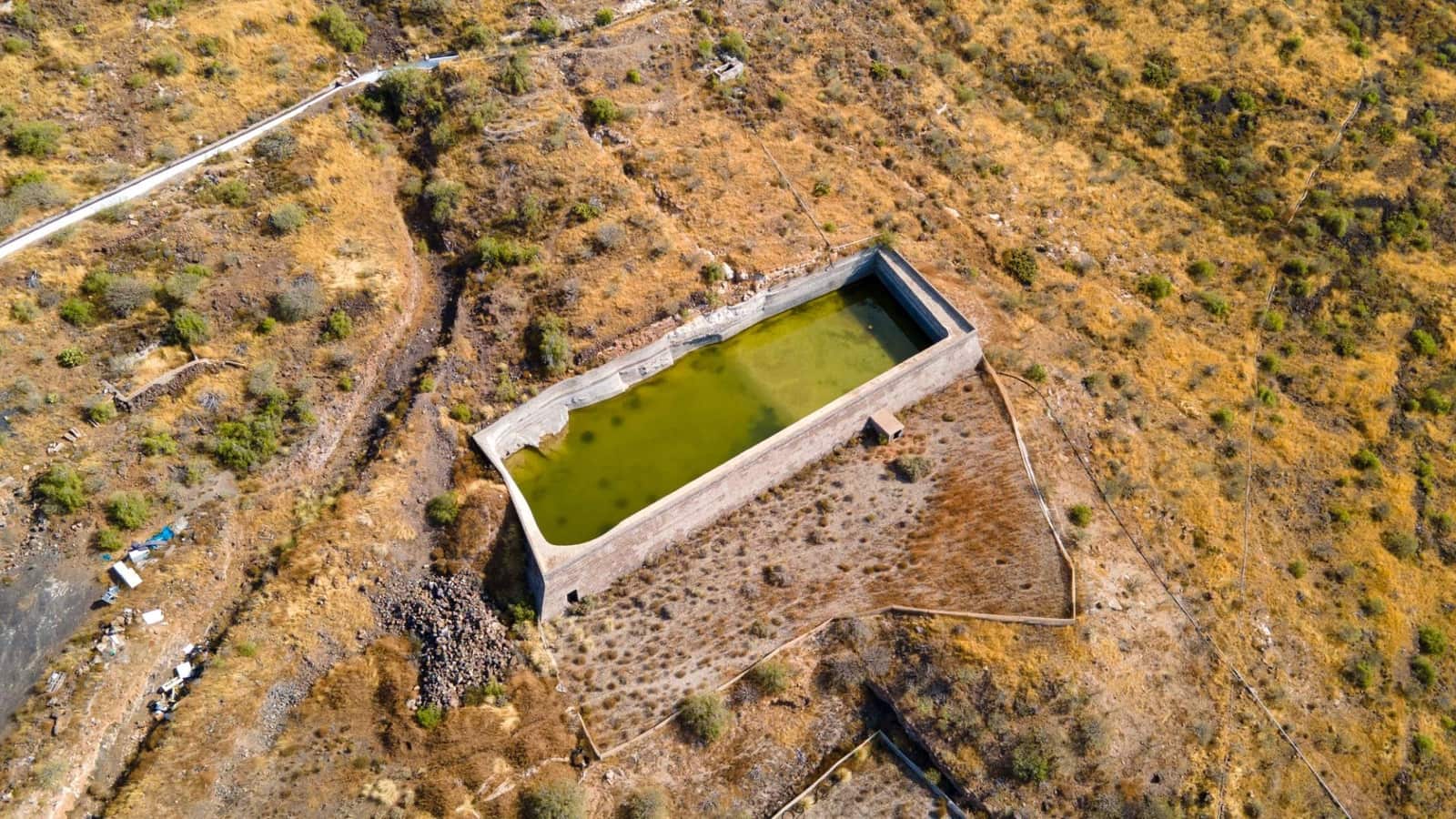 Undeveloped Land for sale in San Isidro de Abona - € 670,000 (Ref: 7620657)