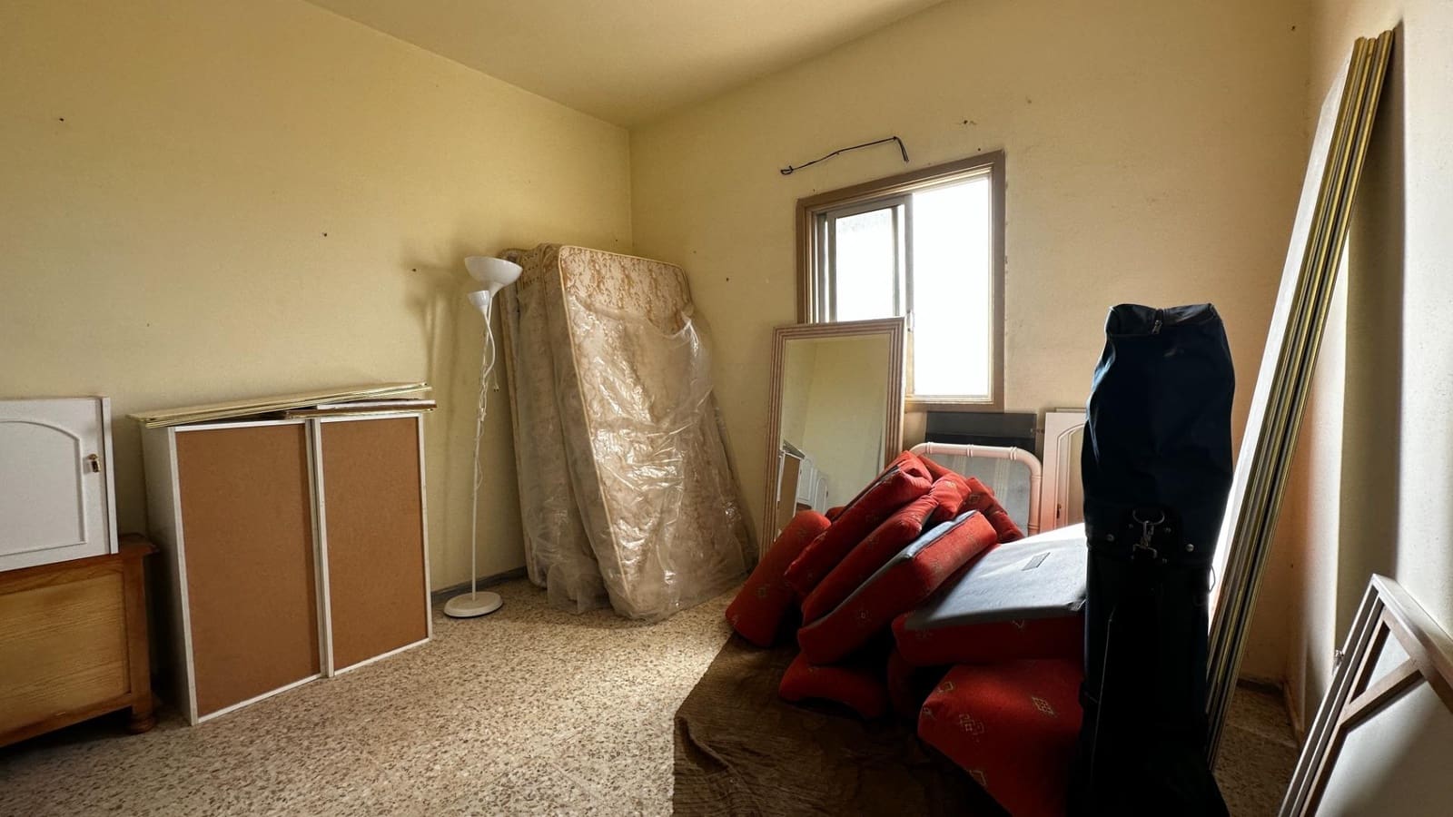 Terreno/Finca Rústica en San Isidro de Abona en venta - 670.000 € (Ref: 7620657)