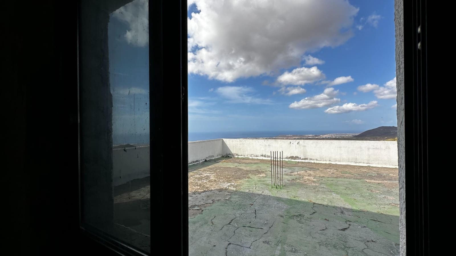 Grunde uden byggetilladelser til salg i San Isidro de Abona - € 670.000 (Ref: 7620657)