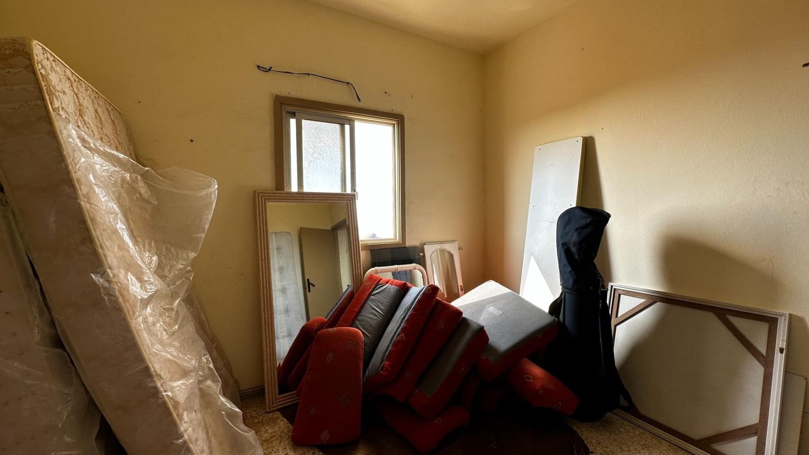 Grunde uden byggetilladelser til salg i San Isidro de Abona - € 670.000 (Ref: 7620657)