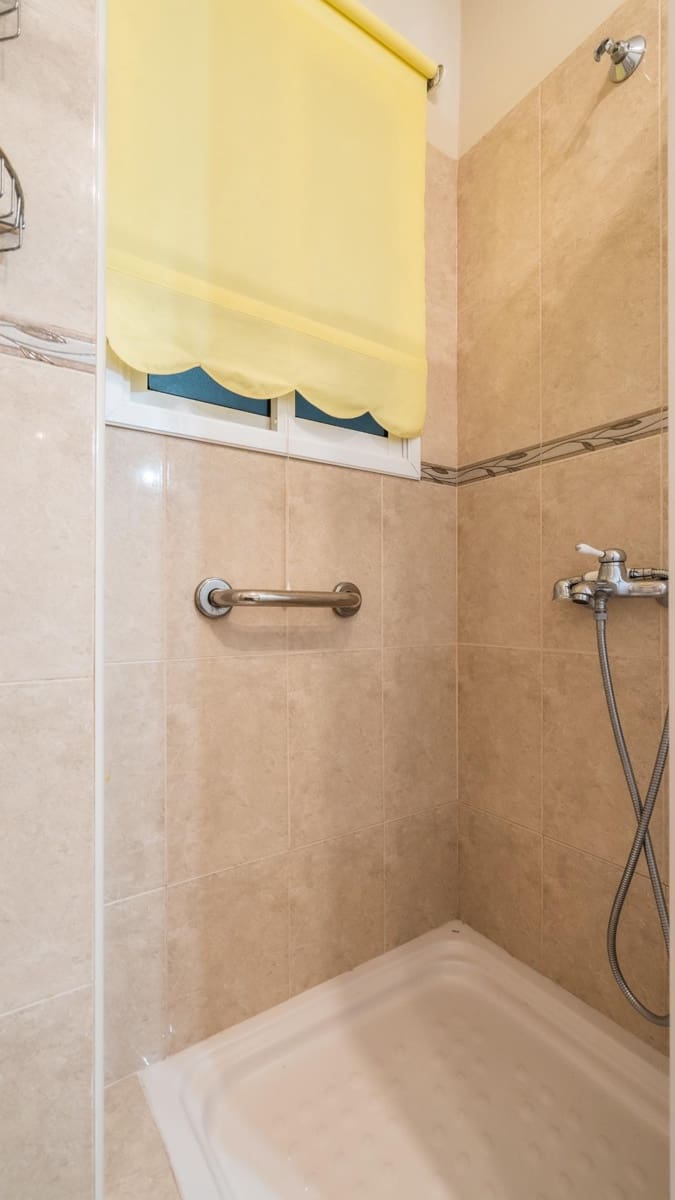 1 camera da letto Appartamento da affittare in Los Cristianos - 1.200 € (Rif: 7794258)