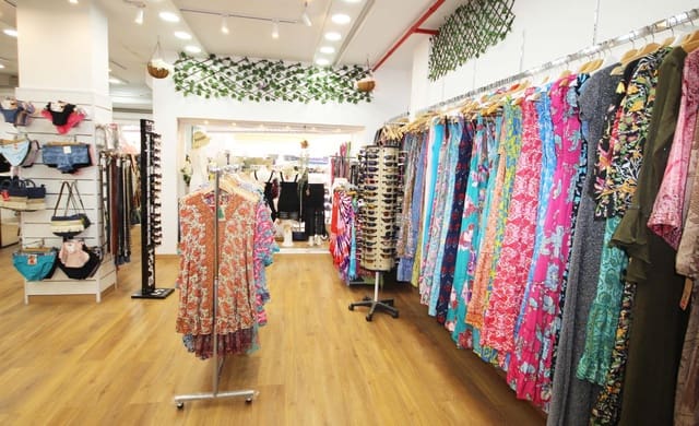 Erhverv til salg i Morro Jable, Pájara - € 129.000 (Ref: 7822501)