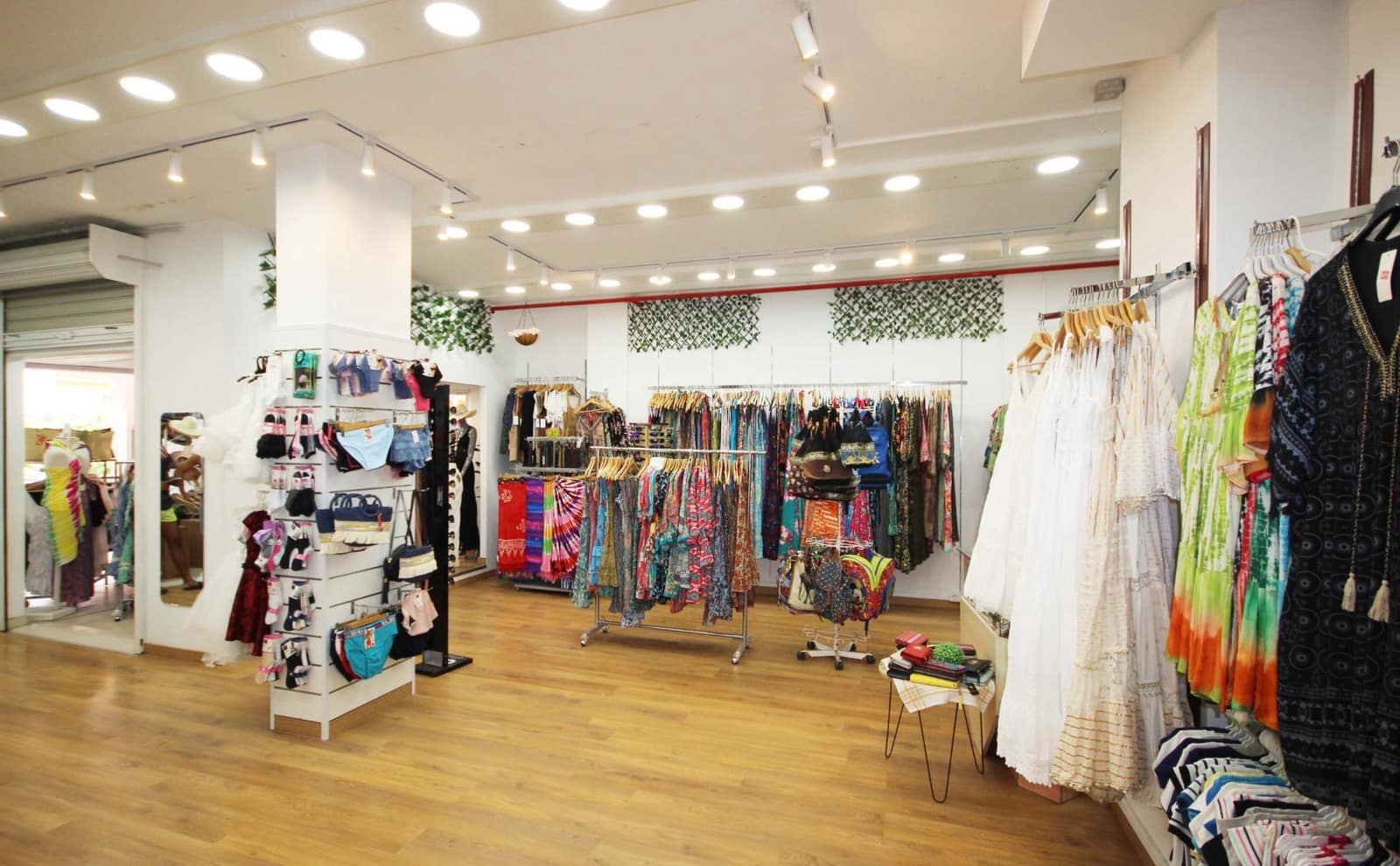 Erhverv til salg i Morro Jable - € 129.000 (Ref: 7822501)