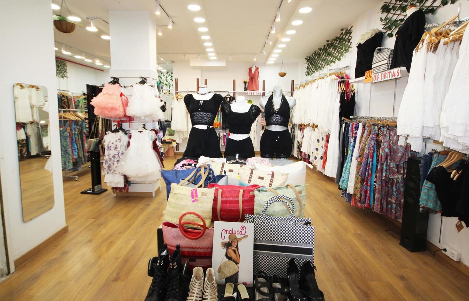 Erhverv til salg i Morro Jable - € 129.000 (Ref: 7822501)