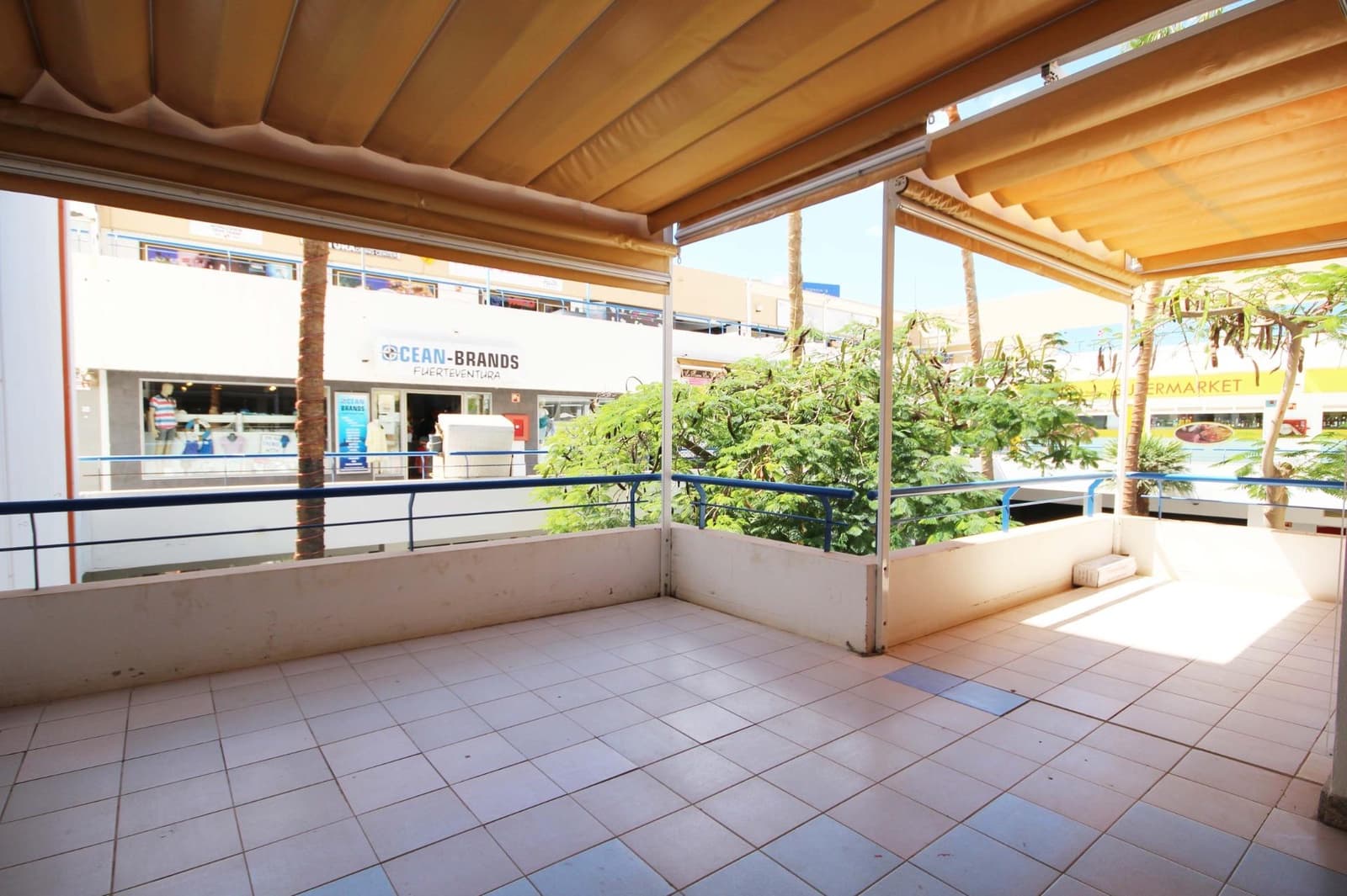 Erhverv til salg i Morro Jable - € 129.000 (Ref: 7822501)