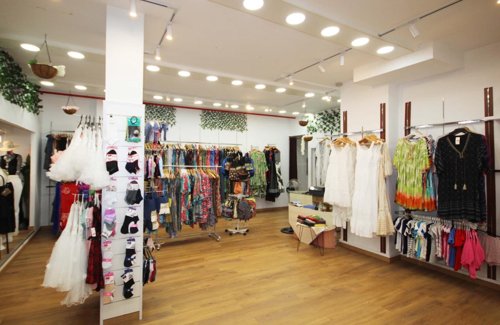 Erhverv til salg i Morro Jable - € 129.000 (Ref: 7822501)