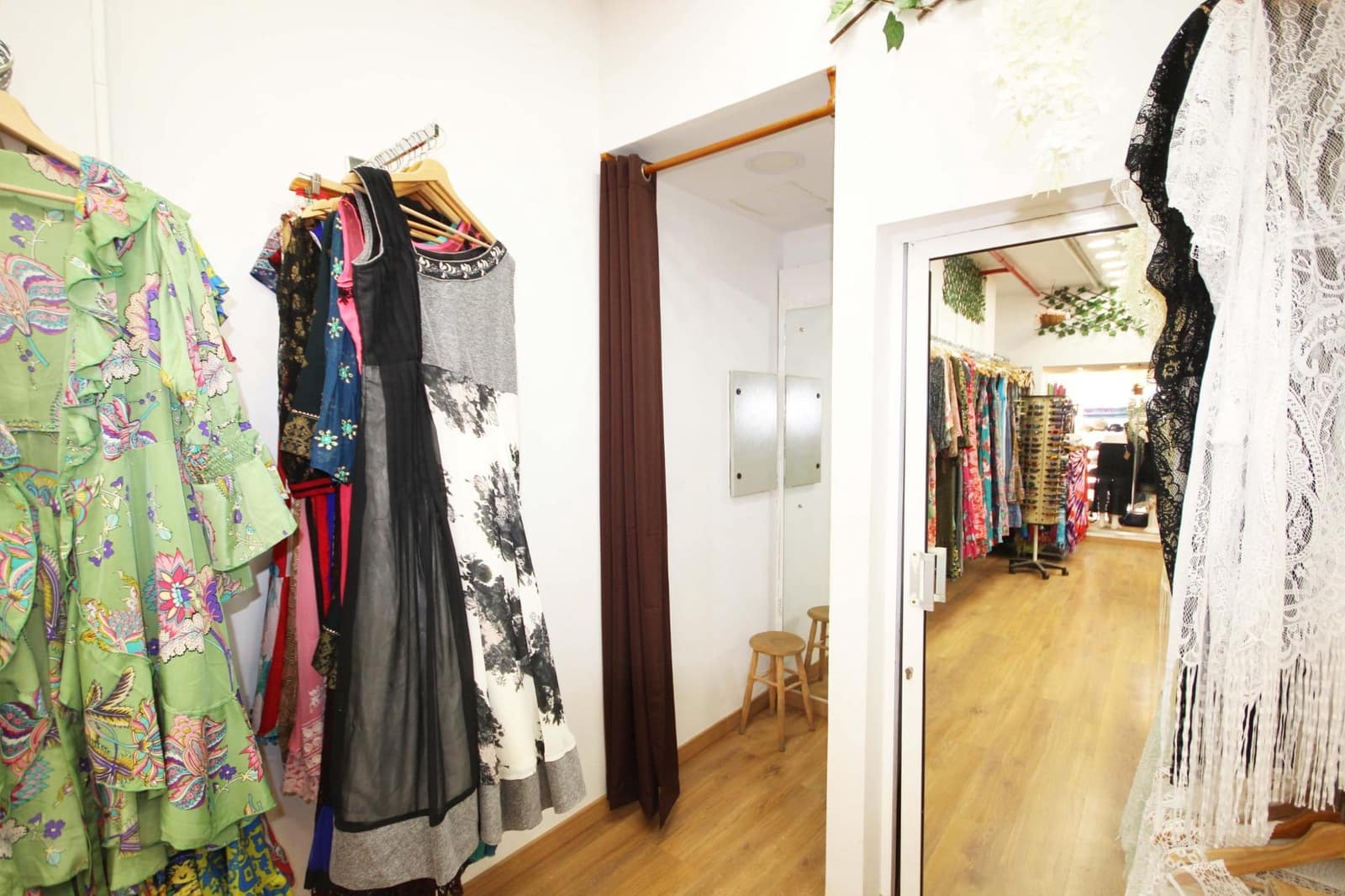 Erhverv til salg i Morro Jable - € 129.000 (Ref: 7822501)