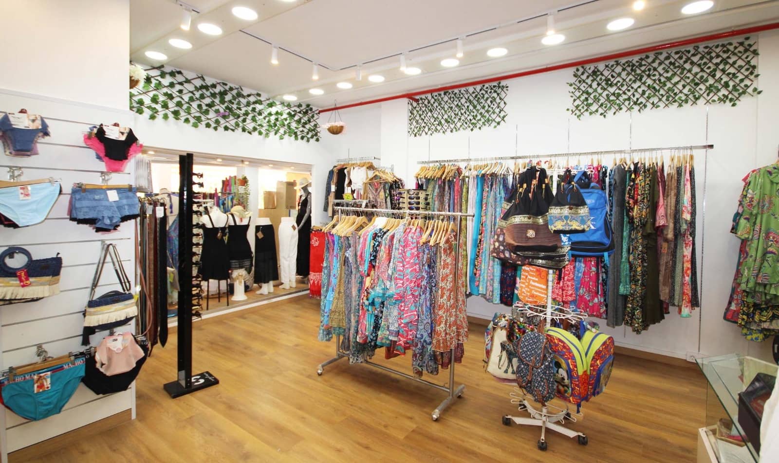 Erhverv til salg i Morro Jable - € 129.000 (Ref: 7822501)