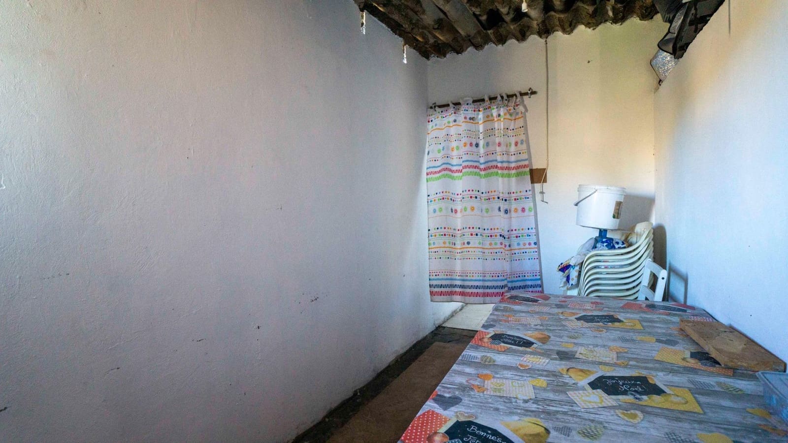 Area Edificabile in vendita in Guimar - 239.000 € (Rif: 7890567)