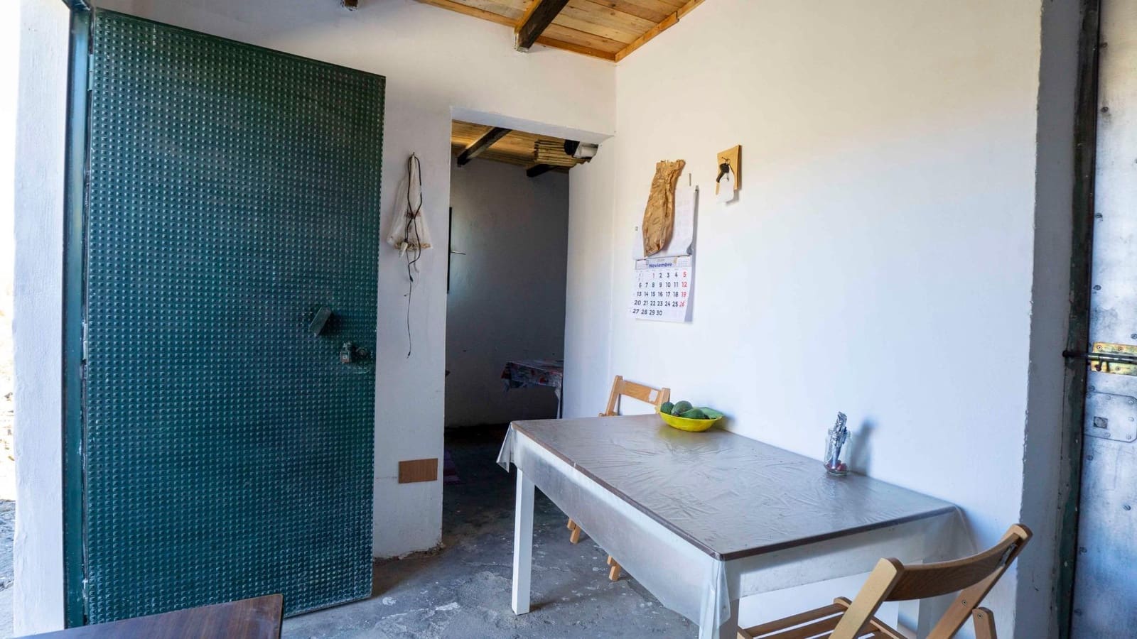 Area Edificabile in vendita in Guimar - 239.000 € (Rif: 7890567)