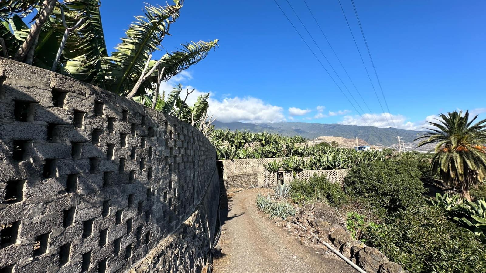 Byggegrund til salg i Brena Baja - € 1.200.000 (Ref: 7900106)