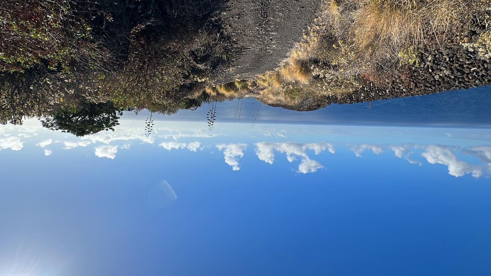 Działka budowlana na sprzedaż w Brena Baja - 999 000 € (Ref: 7900106)