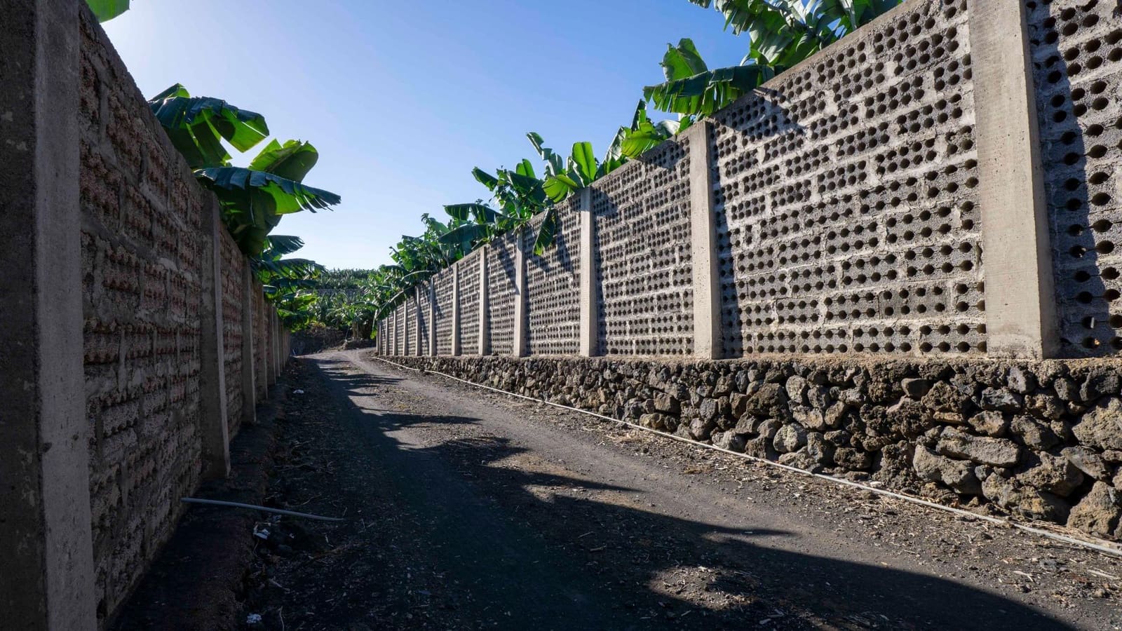 Działka budowlana na sprzedaż w Brena Baja - 999 000 € (Ref: 7900106)