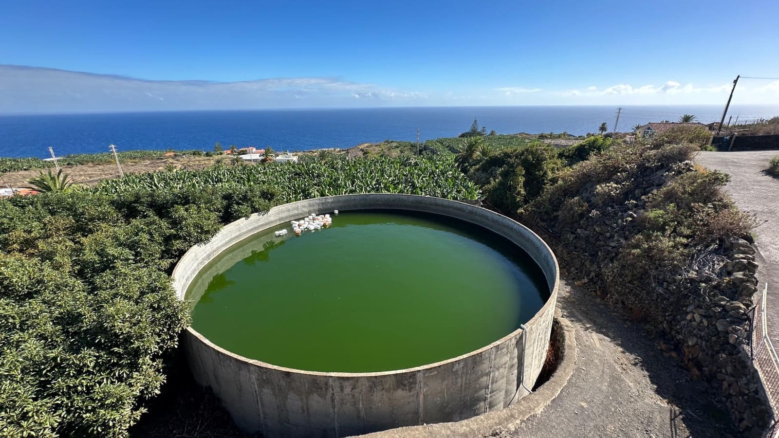 Działka budowlana na sprzedaż w Brena Baja - 999 000 € (Ref: 7900106)