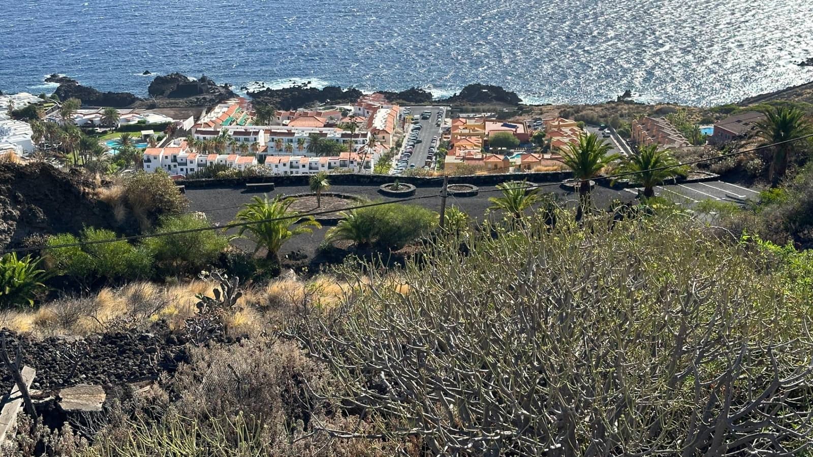 Działka budowlana na sprzedaż w Brena Baja - 999 000 € (Ref: 7900106)