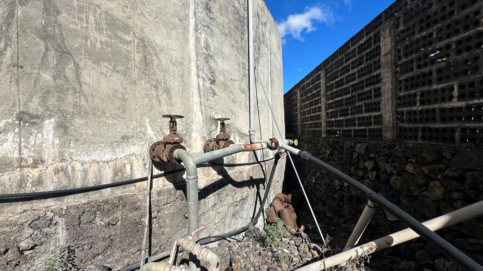 Działka budowlana na sprzedaż w Brena Baja - 999 000 € (Ref: 7900106)