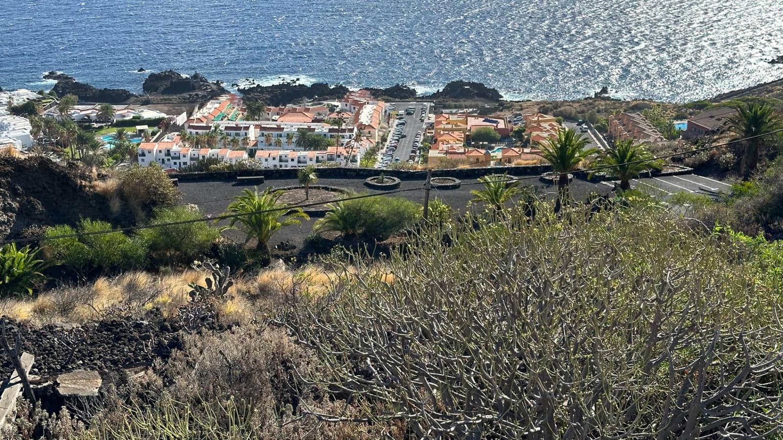 Area Edificabile in vendita in Brena Baja - 999.000 € (Rif: 7900106)