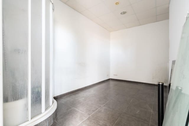 Erhverv til salg i Cabo Blanco, Arona - € 179.095 (Ref: 8322820)