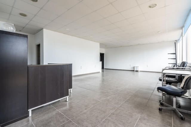 Erhverv til salg i Cabo Blanco, Arona - € 179.095 (Ref: 8322820)