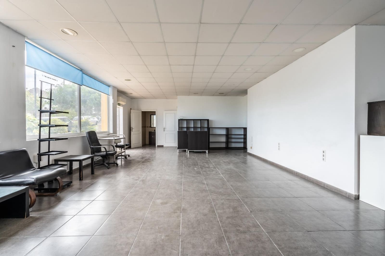 Erhverv til salg i Cabo Blanco - € 179.095 (Ref: 8322820)