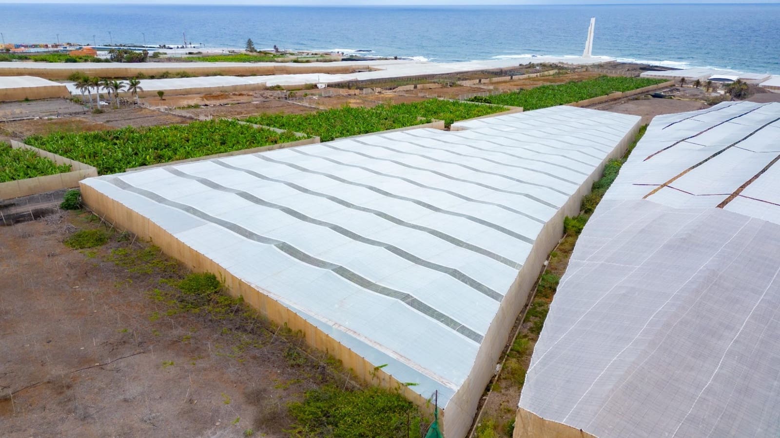 Rakentamaton maa myytävänä paikassa San Cristobal de La Laguna - 990 000 € (Ref: 8397027)