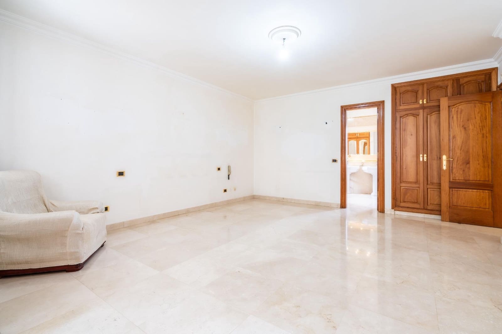 Chalet de 5 habitaciones en Santa Cruz de Tenerife en venta con garaje - 1.280.000 € (Ref: 8407089)