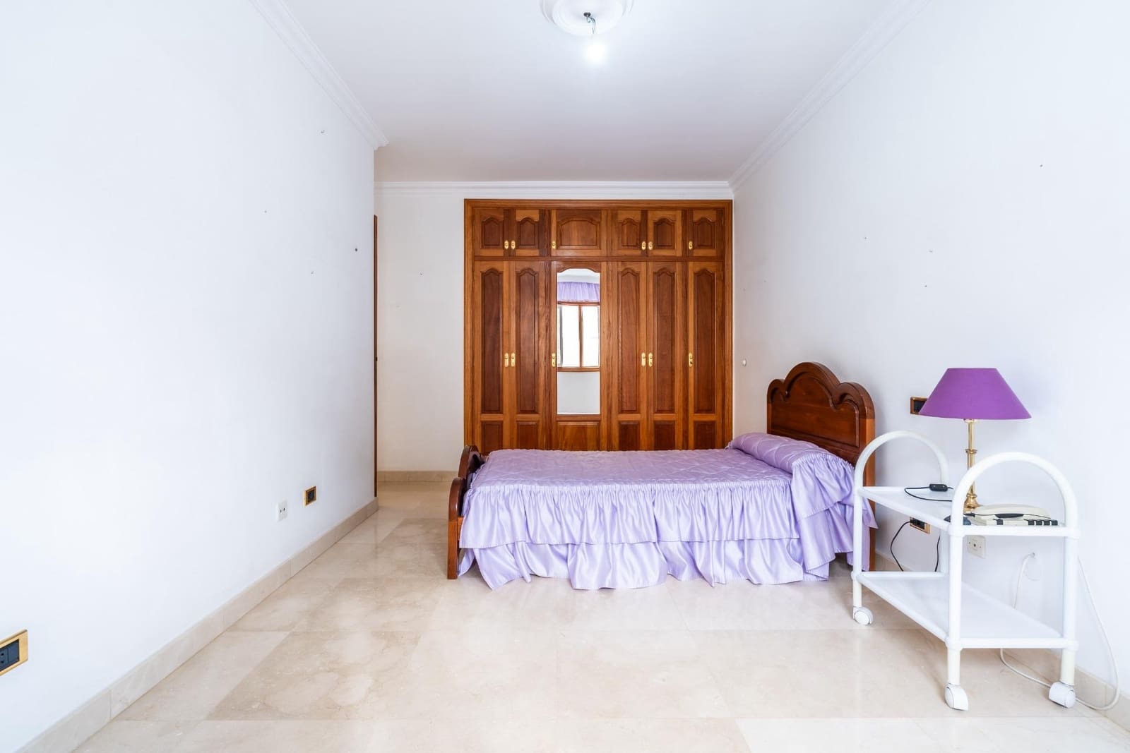 Chalet de 5 habitaciones en Santa Cruz de Tenerife en venta con garaje - 1.280.000 € (Ref: 8407089)