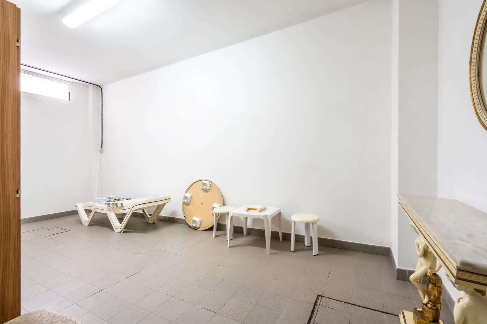 Chalet de 5 habitaciones en Santa Cruz de Tenerife en venta con garaje - 1.280.000 € (Ref: 8407089)