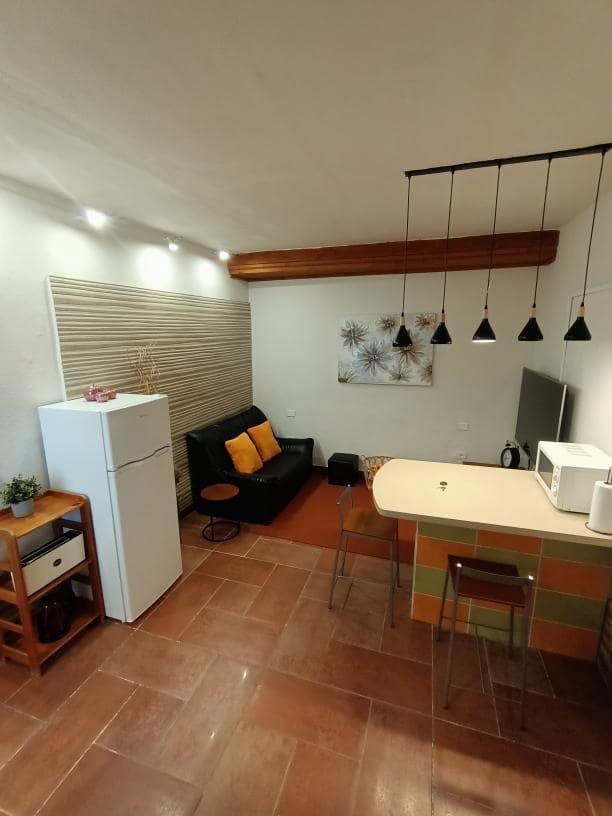 5 soveværelse Villa til salg i El Sauzal med swimmingpool - € 2.450.000 (Ref: 8468087)