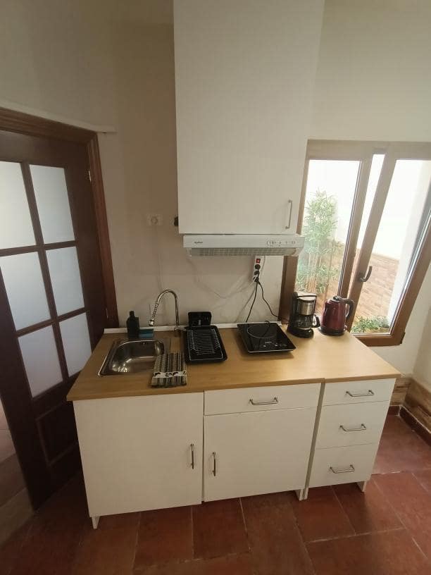 5 soveværelse Villa til salg i El Sauzal med swimmingpool - € 2.450.000 (Ref: 8468087)