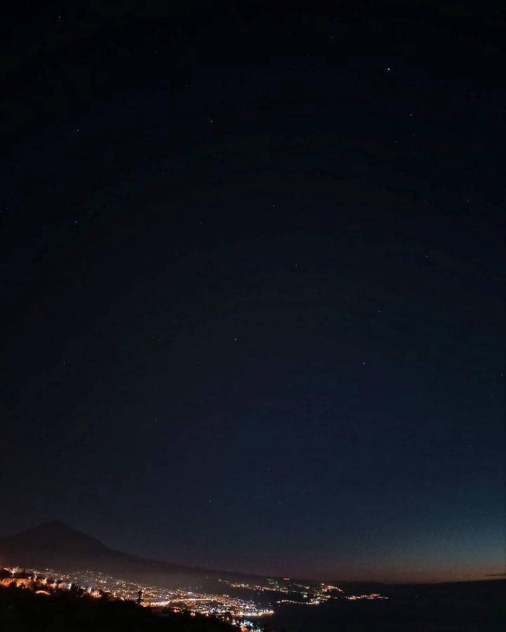 5 soveværelse Villa til salg i El Sauzal med swimmingpool - € 2.450.000 (Ref: 8468087)