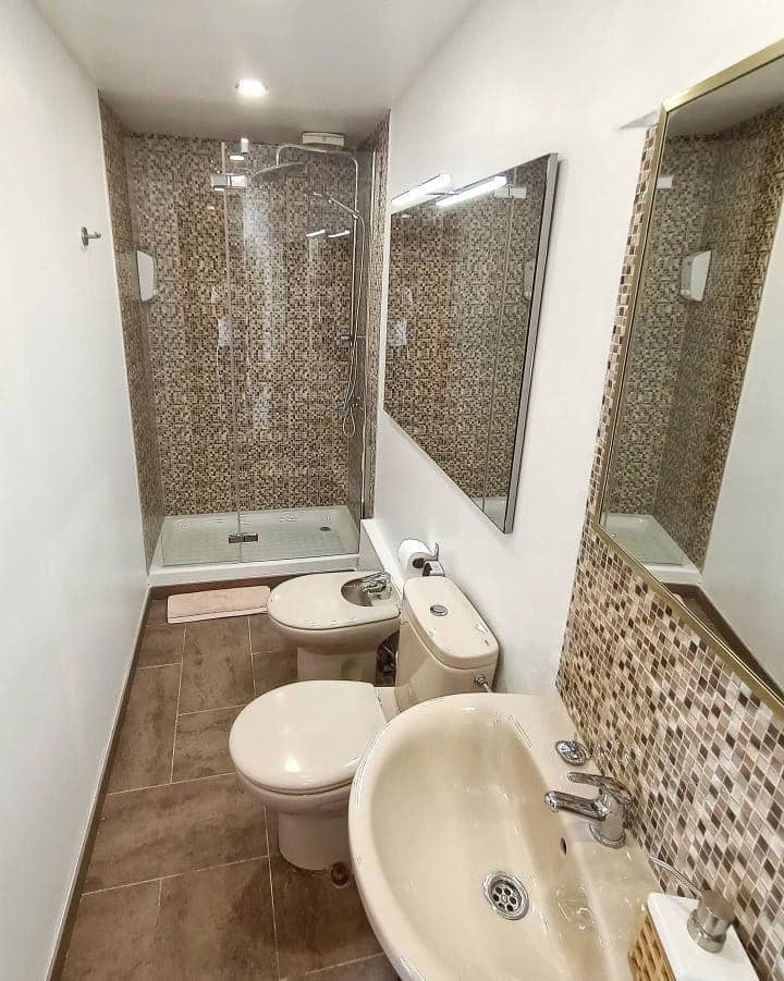 5 soveværelse Villa til salg i El Sauzal med swimmingpool - € 2.450.000 (Ref: 8468087)