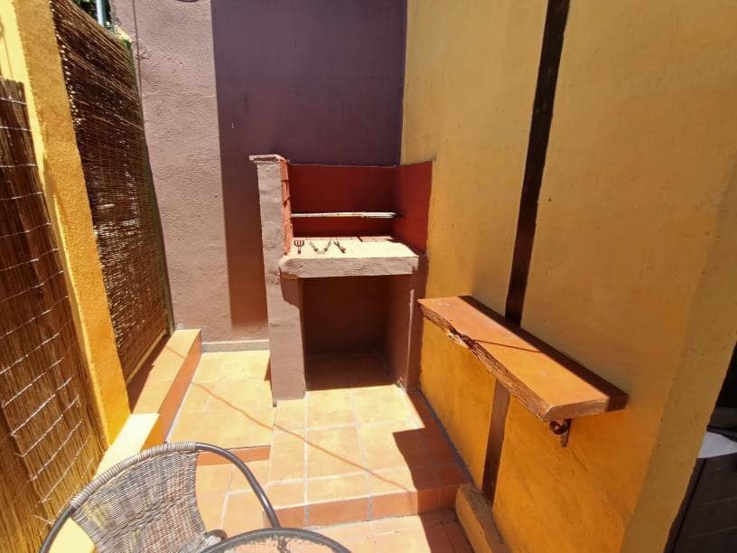 5 soveværelse Villa til salg i El Sauzal med swimmingpool - € 2.450.000 (Ref: 8468087)