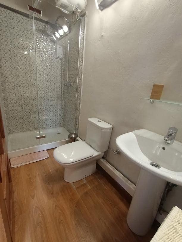 5 soveværelse Villa til salg i El Sauzal med swimmingpool - € 2.450.000 (Ref: 8468087)