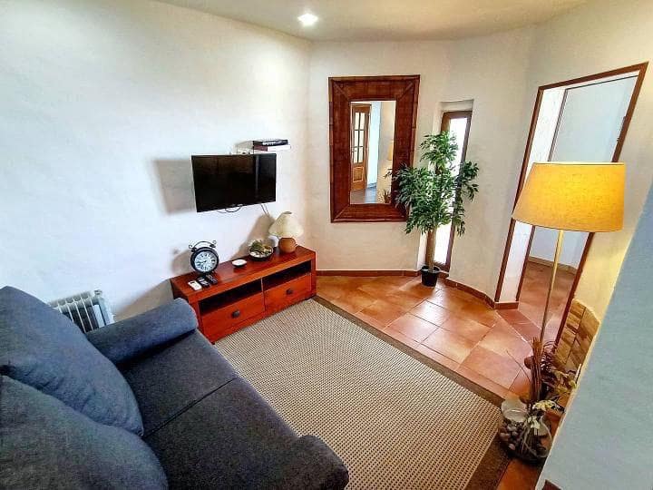 5 soveværelse Villa til salg i El Sauzal med swimmingpool - € 2.450.000 (Ref: 8468087)