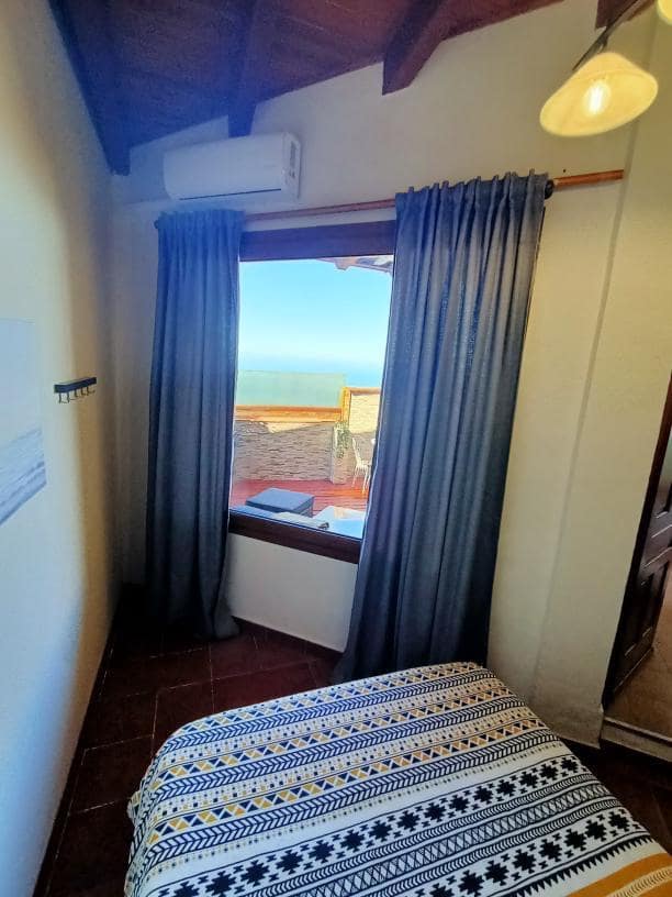 5 soveværelse Villa til salg i El Sauzal med swimmingpool - € 2.450.000 (Ref: 8468087)