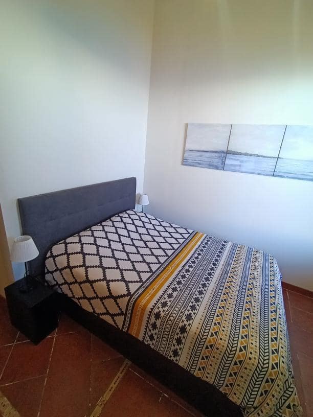 5 soveværelse Villa til salg i El Sauzal med swimmingpool - € 2.450.000 (Ref: 8468087)