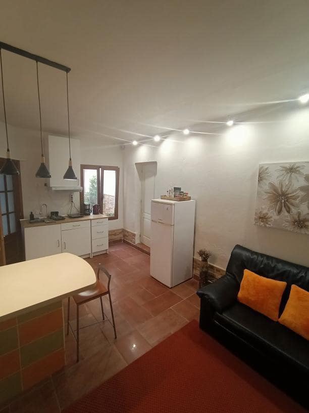 5 soveværelse Villa til salg i El Sauzal med swimmingpool - € 2.450.000 (Ref: 8468087)