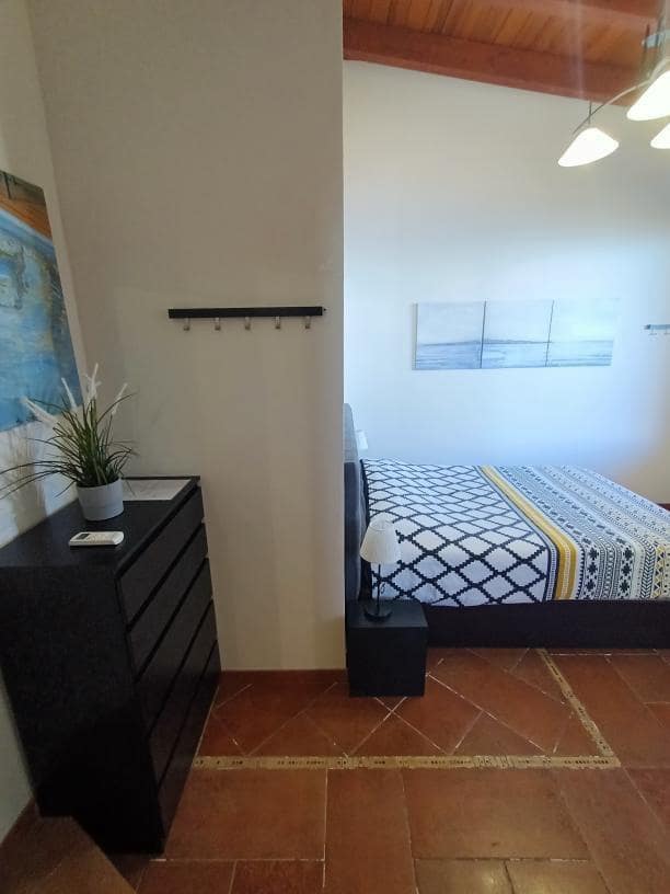 5 soveværelse Villa til salg i El Sauzal med swimmingpool - € 2.450.000 (Ref: 8468087)