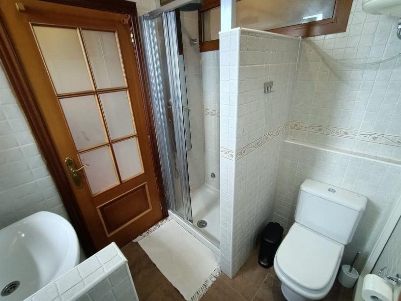 5 soveværelse Villa til salg i El Sauzal med swimmingpool - € 2.450.000 (Ref: 8468087)