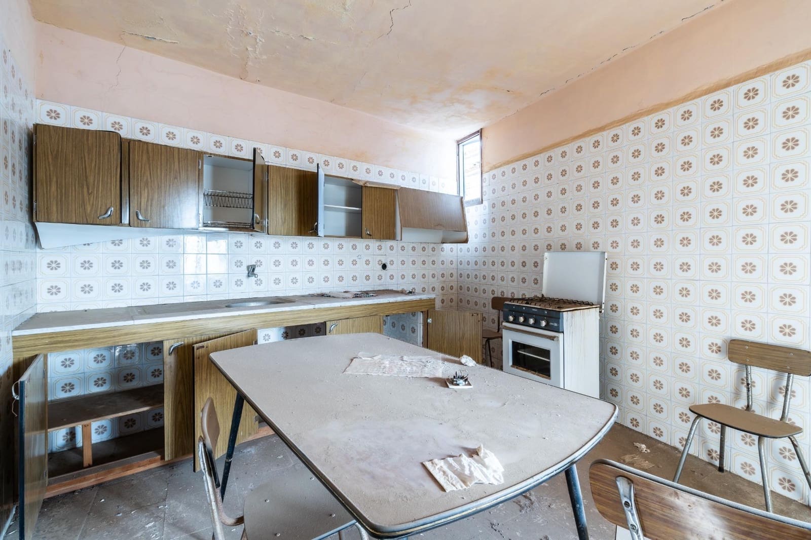 3 bedroom Finca/Country House for sale in Guimar - € 169,000 (Ref: 8480903)