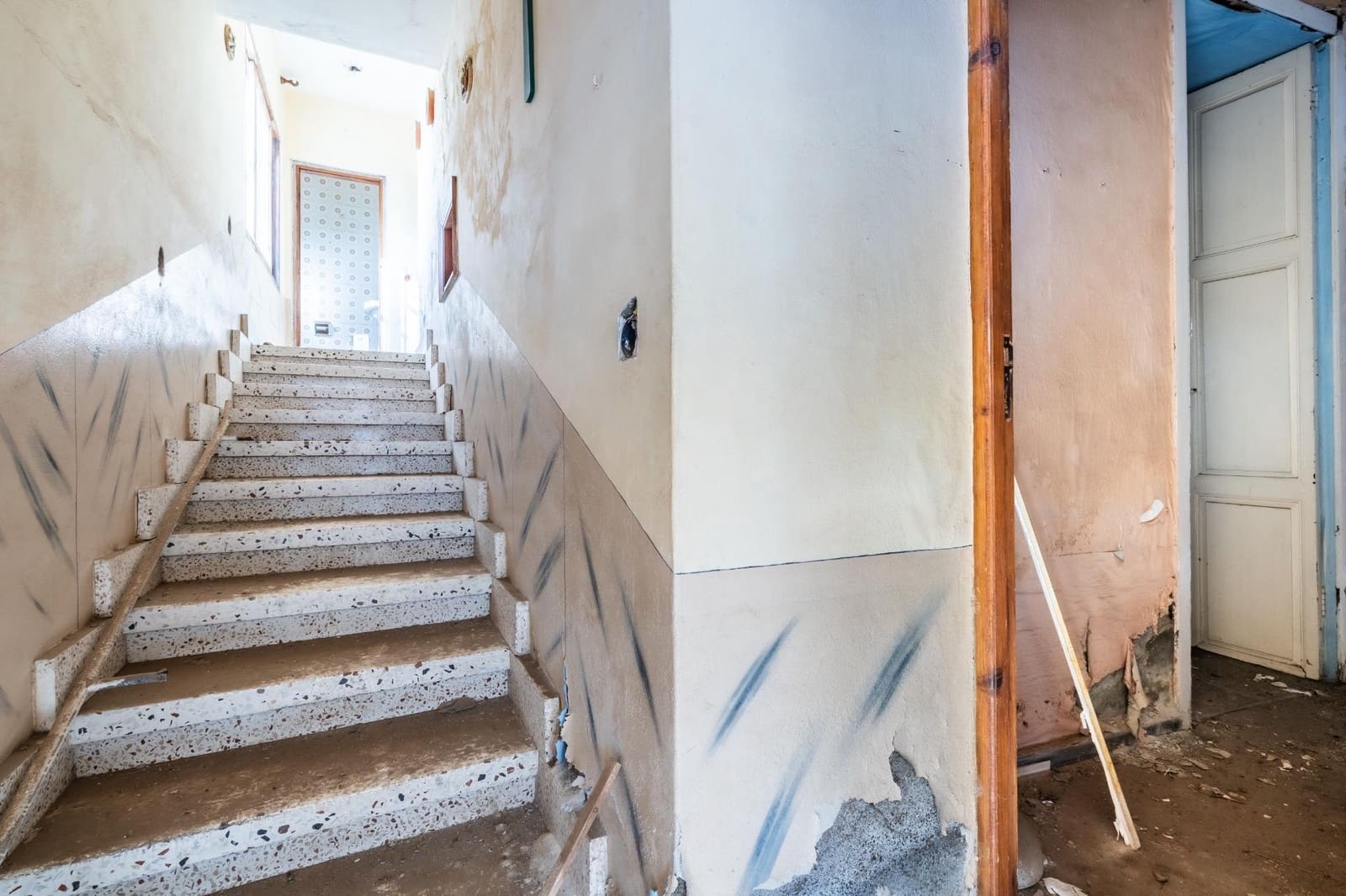 3 bedroom Finca/Country House for sale in Guimar - € 169,000 (Ref: 8480903)