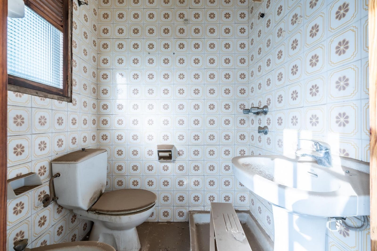 3 bedroom Finca/Country House for sale in Guimar - € 169,000 (Ref: 8480903)