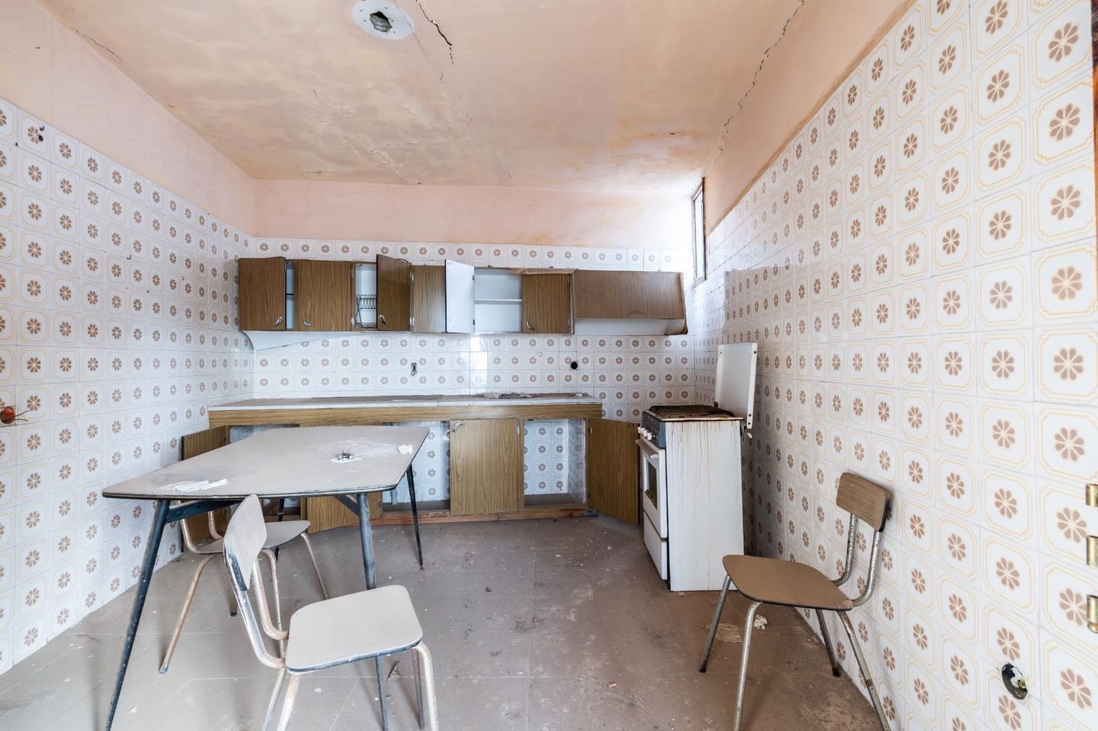 3 bedroom Finca/Country House for sale in Guimar - € 169,000 (Ref: 8480903)